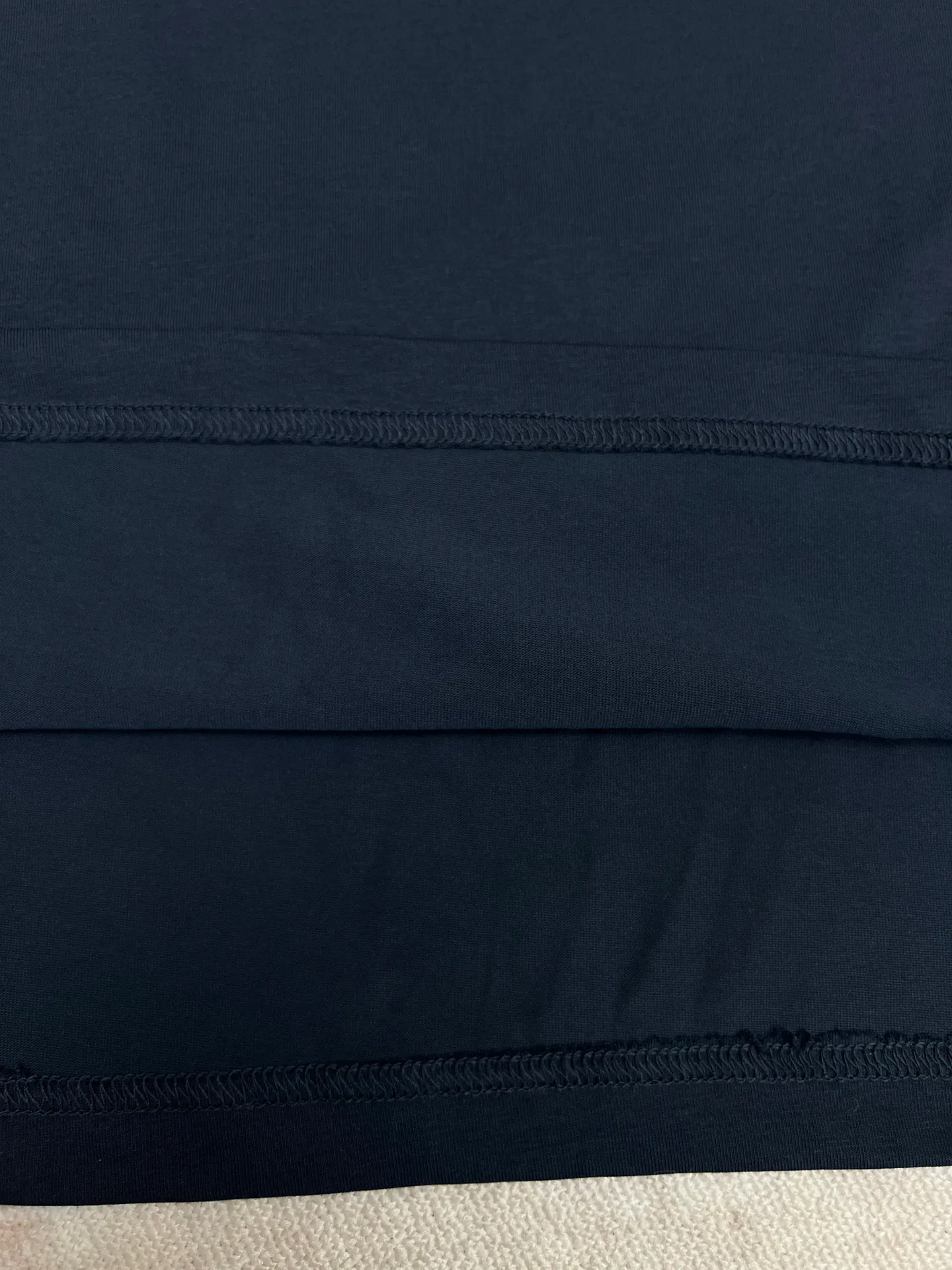 POLO 26ss New Arrival Logo T Sizes：S. M. L. XL
